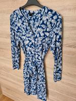 Damen-Kleid (langärmig) Berlin - Friedenau Vorschau