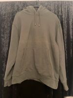 Topman Hoodie Nordrhein-Westfalen - Solingen Vorschau