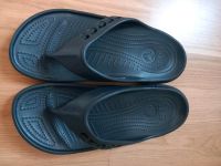 Crocs Badeschuhe (neutral) Nordrhein-Westfalen - Krefeld Vorschau