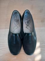 Damenschuhe Waldläufer Luftpolster Gr..39/40 Bayern - Hiltenfingen Vorschau