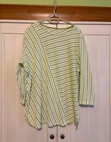 Bonita Shirt xl 46 48 neuw. !!! Hessen - Neu-Anspach Vorschau