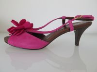 NEU! UNISA ELEGANTE SANDALETTE  RAULEDER BERRY GR 40 UK 7 Bayern - Kaufbeuren Vorschau