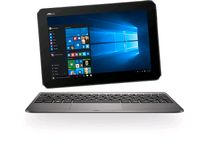 SONDERANGEBOT! 10 x Asus Transformerbook • Win 11 Pro • 64GB Baden-Württemberg - Heidenheim an der Brenz Vorschau