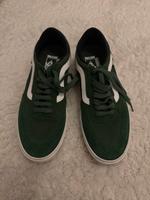 Vans Sneaker Größe 41 Herren Rheinland-Pfalz - Mainz Vorschau