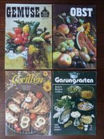 Seltene Zeitschriften Verlag* MIR/Moskau+*für die Frau DDR1970-80 Dresden - Strehlen Vorschau