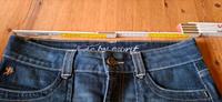 Jeansrock von edc Esprit Größe 36 Rheinland-Pfalz - Mainz Vorschau