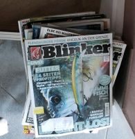 Blinker Zeitschriften Niedersachsen - Burgdorf Vorschau