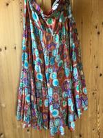 Rock von Alba Moda neuwertig Bayern - Regensburg Vorschau