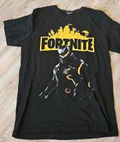 Fortnite T-shirt Nürnberg (Mittelfr) - Südoststadt Vorschau