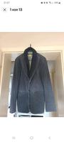 Herrn Jeansjacke Sakko von Hugo Boss Gr:48 Berlin - Marzahn Vorschau