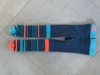 Superwarme Strumpfhose von WEDZE (Decathlon) Gr. 23-26 Nordrhein-Westfalen - Waltrop Vorschau