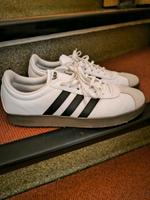 Adidas unisex Bayern - Helmbrechts Vorschau
