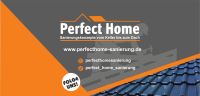 Qualität und Erfahrung!! Dachreinigung u. Dachbeschichtung Nordrhein-Westfalen - Hopsten Vorschau