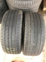 2X REIFEB CONTI 235/55 R 17 103Y DOT:1422 SOMMERREIFEN 908 Niedersachsen - Pattensen Vorschau