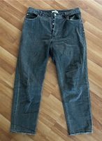 Jeans, Jeanshose, Hose, H&M Baden-Württemberg - Hechingen Vorschau