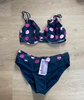 Lascana Bikini neu mit Etikett Gr. 36 Nordrhein-Westfalen - Bönen Vorschau