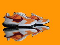 Nike Air Max Pre-Day Kumquat Pomegranate Orange Gr. 40,5 *NEU* Baden-Württemberg - Radolfzell am Bodensee Vorschau