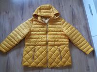 Bonita Steppjacke Größe 46 NEU Nordrhein-Westfalen - Unna Vorschau