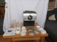 Philips Pasta Maker HR 2358 Nordrhein-Westfalen - Sankt Augustin Vorschau