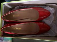 Damenschuhe Sachsen - Struppen Vorschau