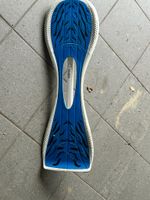 Oxelo Waveboard Bayern - Zellingen Vorschau