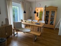 Schöne ruhige 4 Zimmer Wohnung im EG, Natursteinofen, Gartenteil Rheinland-Pfalz - Reichenbach (Kreis Birkenfeld) Vorschau