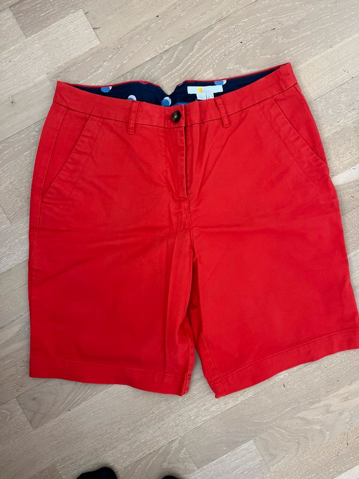 Shorts Closed Boden Set Scotch & Soda 10Days Armedangels Sisley in Köln