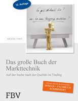 Das Große Buch Der Markttechnik Bad Doberan - Landkreis - Nienhagen MV Vorschau