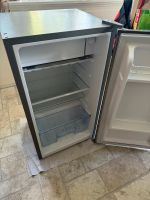 Kühlschrank von Poco Dortmund - Wickede Vorschau