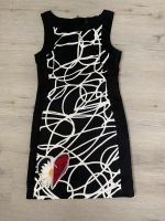 Desigual Kleid Gr.36 NEU Nordrhein-Westfalen - Baesweiler Vorschau