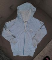 Kinder adidas Sweatshirt jacke Wuppertal - Barmen Vorschau