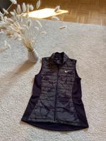 Nike Running Lightweight Reflektoren Weste Laufweste Leipzig - Schleußig Vorschau