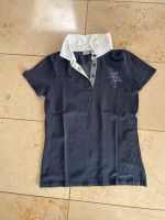 Esprit Damen Polo Shirt Gr. L Nordrhein-Westfalen - Odenthal Vorschau