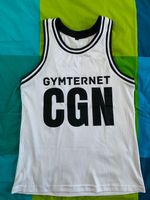 Gymternet  Sport Shirt /Göße S Köln - Mülheim Vorschau