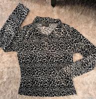 Versace Jeans Couture Leo Pullover Leipzig - Leipzig, Zentrum Vorschau