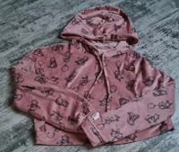 Hausanzug/ Schlafanzug Winnie the Pooh Größe M/L Saarland - St. Ingbert Vorschau