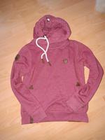 Pullover Jacke Naketano Hessen - Bad Salzschlirf Vorschau