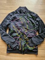 Adidas Jacke Dresden - Leuben Vorschau