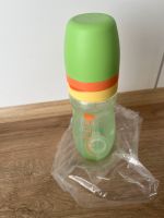 Tupperware Baby Flasche neu Niedersachsen - Garbsen Vorschau