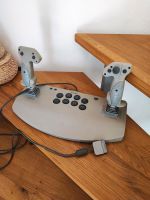 Joystick Controller Playstation 1 PS1 SCPH 1110 Bayern - Trausnitz Vorschau