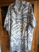 Kleid New Collection Oversize Neu Nordrhein-Westfalen - Overath Vorschau