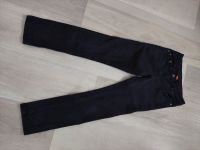 Jeans S.oliver , Kate slim Gr. 152 Baden-Württemberg - Öhringen Vorschau