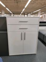 262# Kommode, Sideboard, Allzweckschrank, Midischrank, Wohnzim Fl Nordrhein-Westfalen - Löhne Vorschau