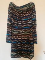 Missoni Kleid, ital Gr. 46 Eimsbüttel - Hamburg Schnelsen Vorschau