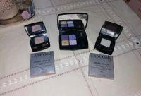 Verkaufe hier 3xLancome Ombre Absolue Eye Shadow/Lidschatten neu Schleswig-Holstein - Kiel Vorschau