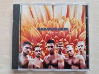 CD Rammstein Herzeleid (Club Edition) - EAN 36152 7 Bayern - Mindelheim Vorschau