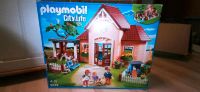 Playmobil Zoohandlung und Tierarztpraxis 5529 Nordrhein-Westfalen - Königswinter Vorschau