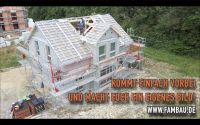 Alles wird teurer? Ja, und trotzdem kann man bauen. Förderungen, Festpreisgarantie und ein genaue Planung machen es möglich. Nordrhein-Westfalen - Steinheim Vorschau