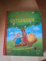 Verschiedene Oster-Kinderbücher zu verschiedenen Preisen Baden-Württemberg - Mannheim Vorschau