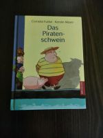 Das Piraten - Schwein v. Cornelia Funke + Kerstin Meyer Niedersachsen - Lorup Vorschau